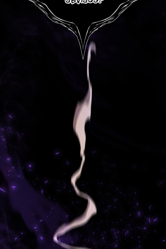 Double Kill Chapter 14 page 9 - 