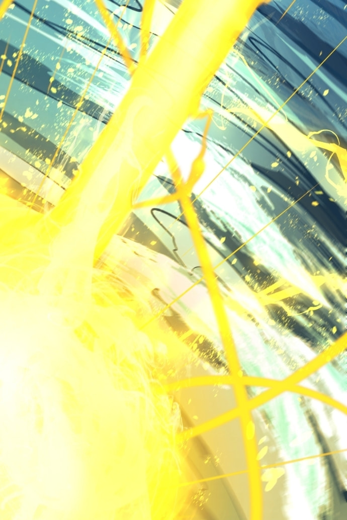 Double Kill Chapter 14 page 81 - 