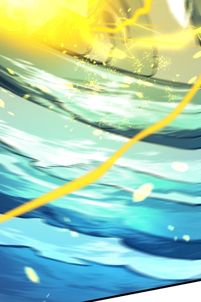 Double Kill Chapter 14 page 82 - 