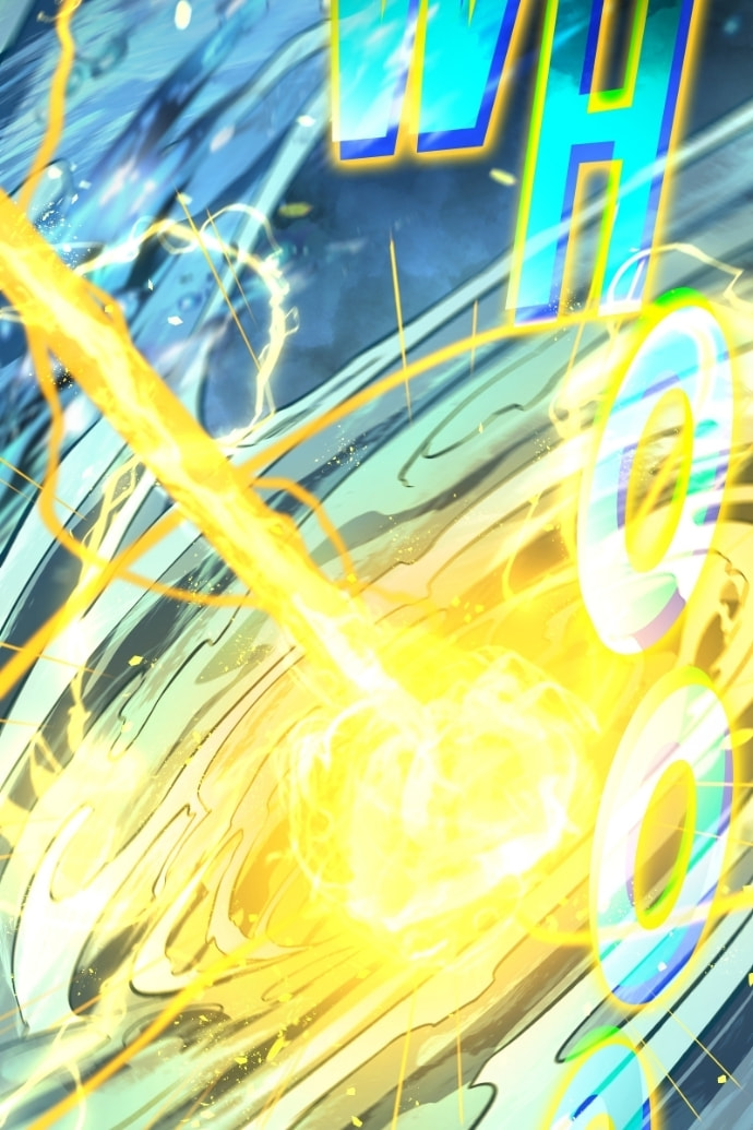 Double Kill Chapter 14 page 87 - 