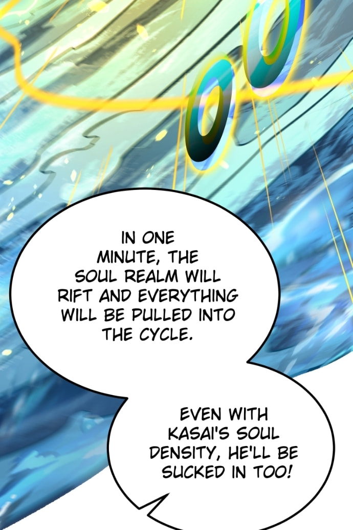 Double Kill Chapter 14 page 88 - 