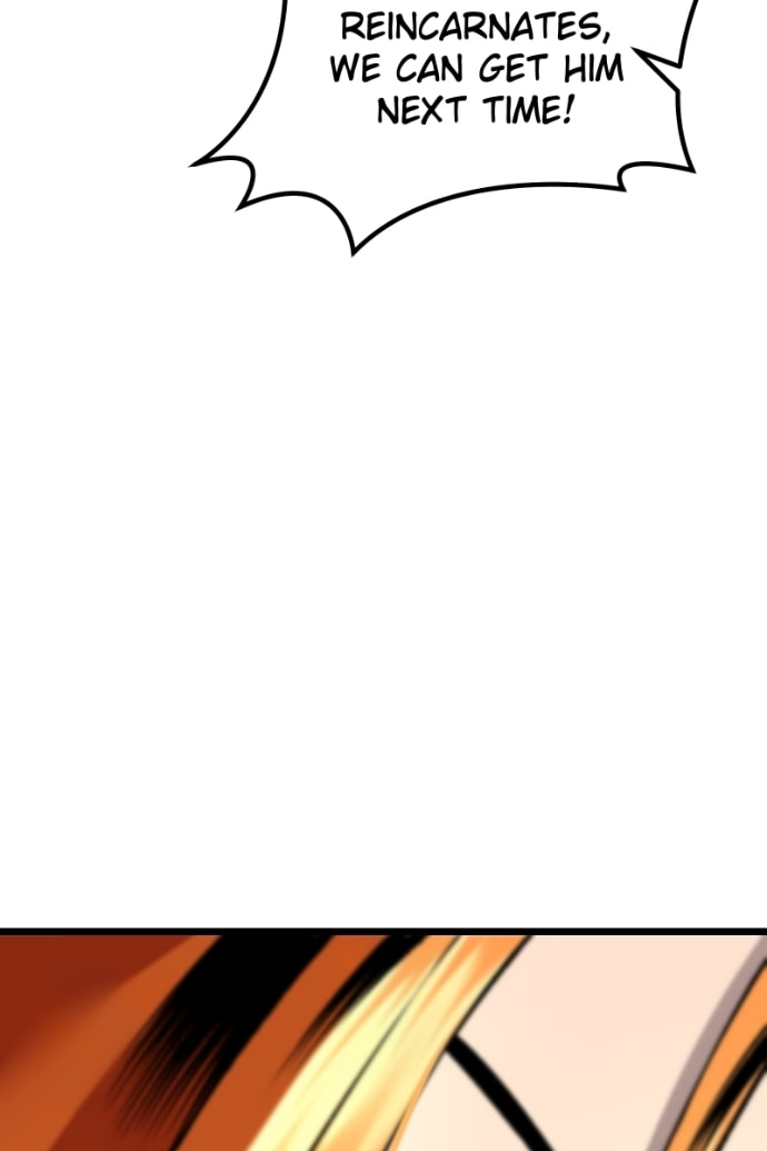 Double Kill Chapter 14 page 90 - 