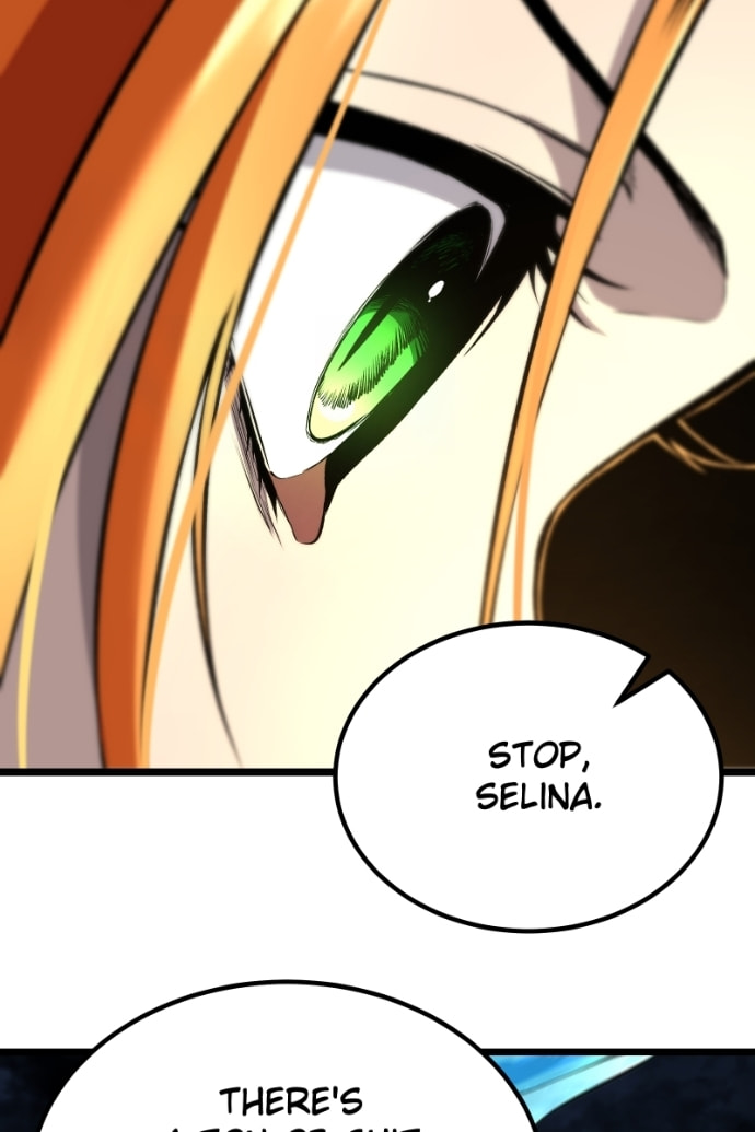 Double Kill Chapter 14 page 91 - 