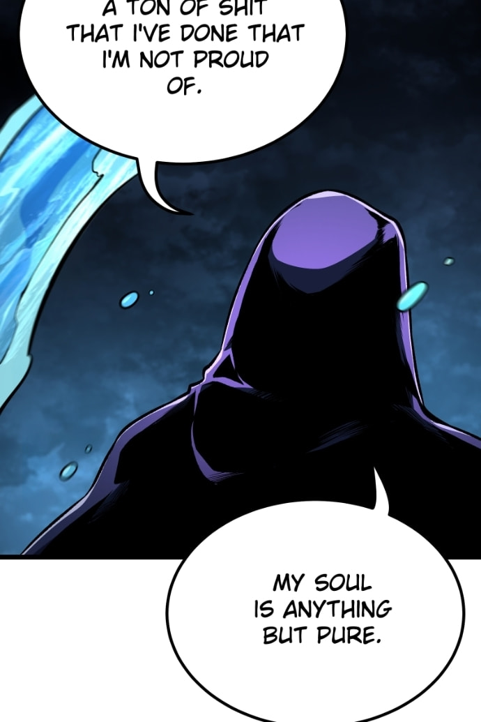 Double Kill Chapter 14 page 92 - 