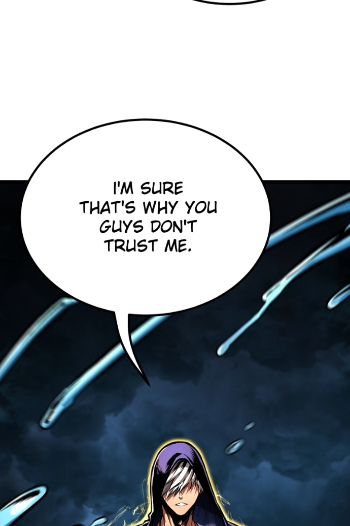 Double Kill Chapter 14 page 93 - 