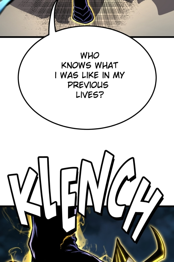 Double Kill Chapter 14 page 95 - 