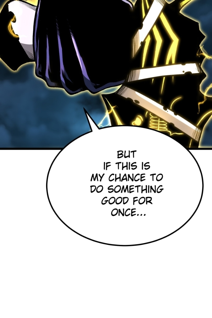 Double Kill Chapter 14 page 96 - 