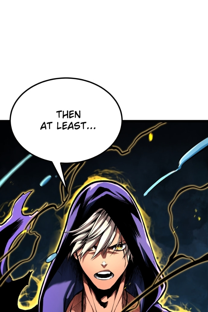 Double Kill Chapter 14 page 97 - 