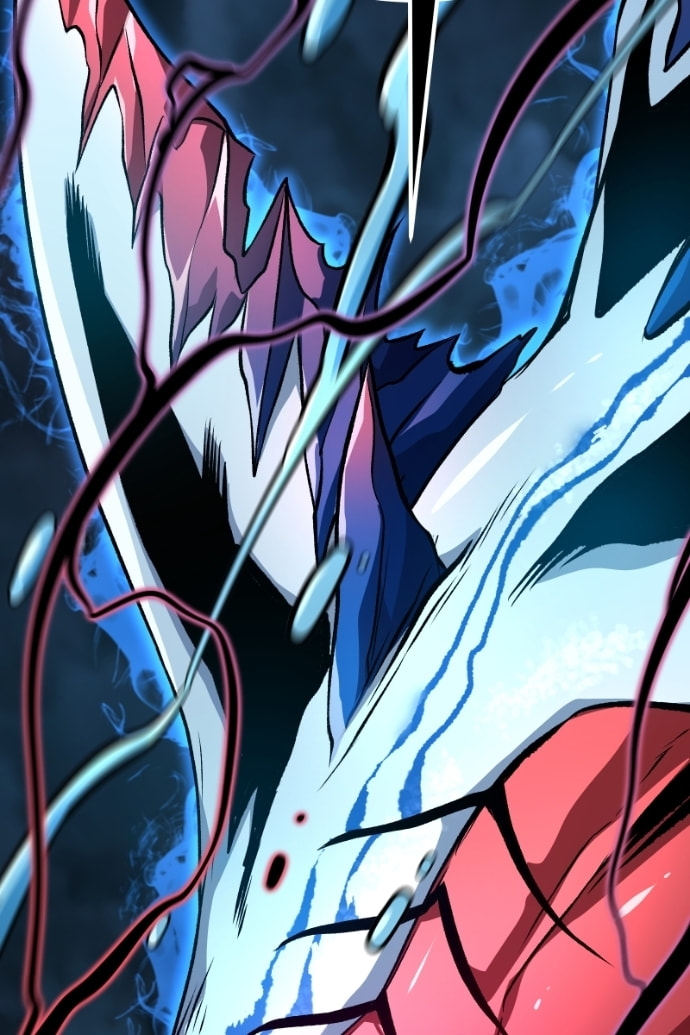 Double Kill Chapter 14 page 100 - 