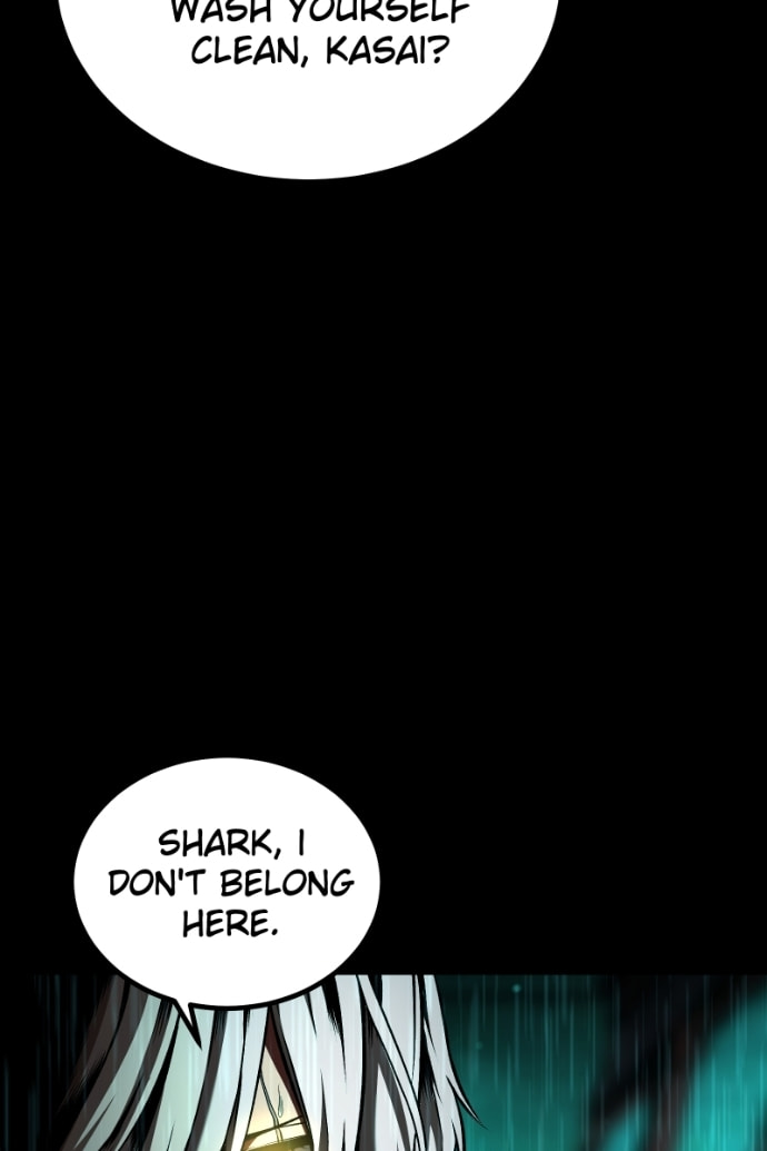 Double Kill Chapter 15 page 11 - 