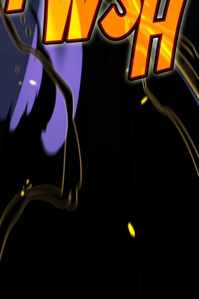 Double Kill Chapter 15 page 102 - 