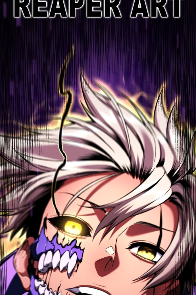 Double Kill Chapter 15 page 105 - 