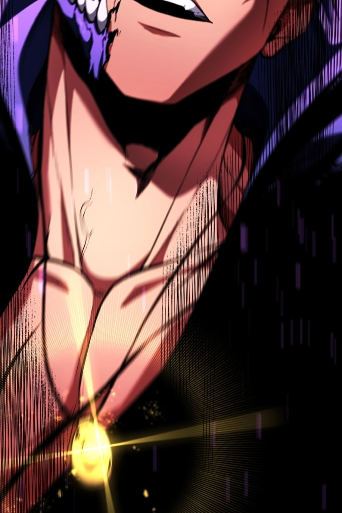 Double Kill Chapter 15 page 106 - 