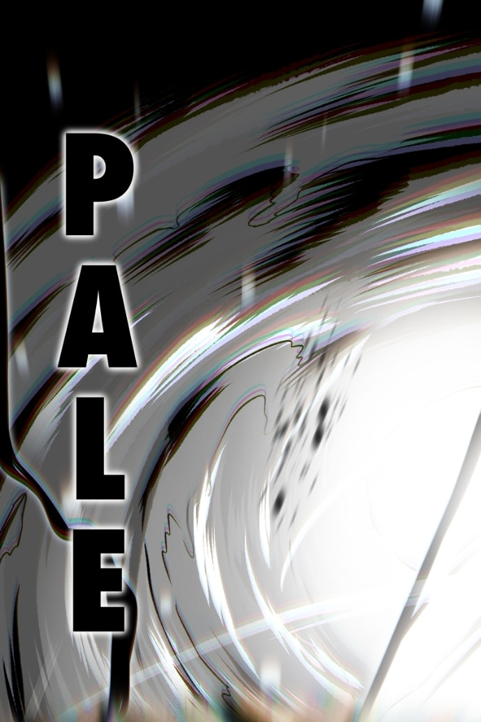 Double Kill Chapter 15 page 108 - 