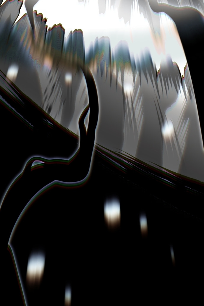 Double Kill Chapter 15 page 111 - 