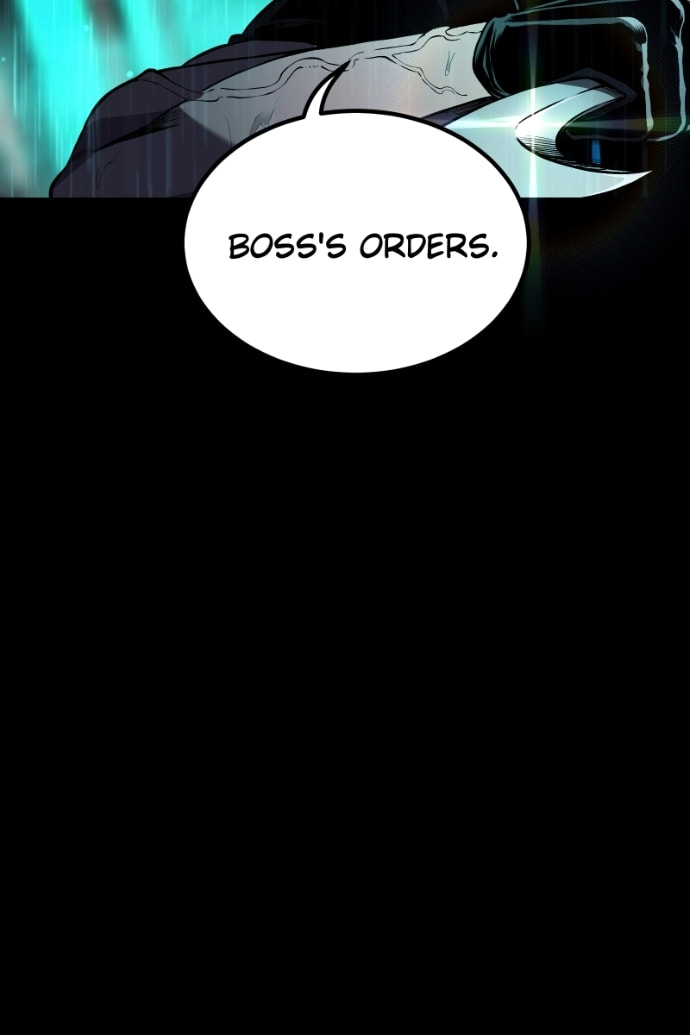 Double Kill Chapter 15 page 13 - 