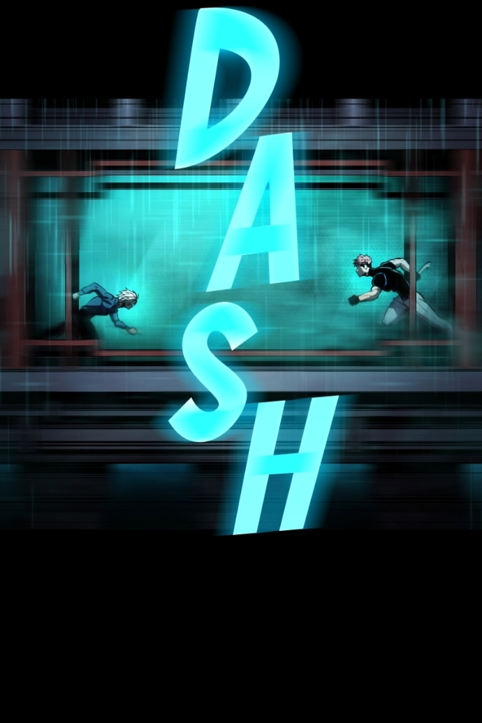 Double Kill Chapter 15 page 14 - 