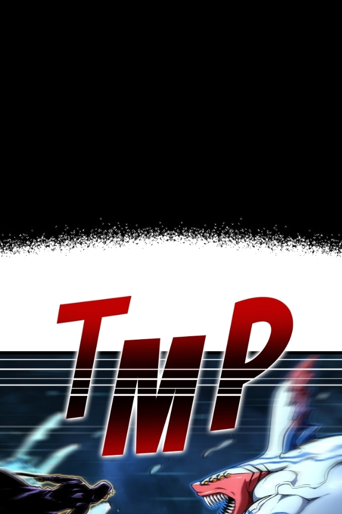 Double Kill Chapter 15 page 15 - 