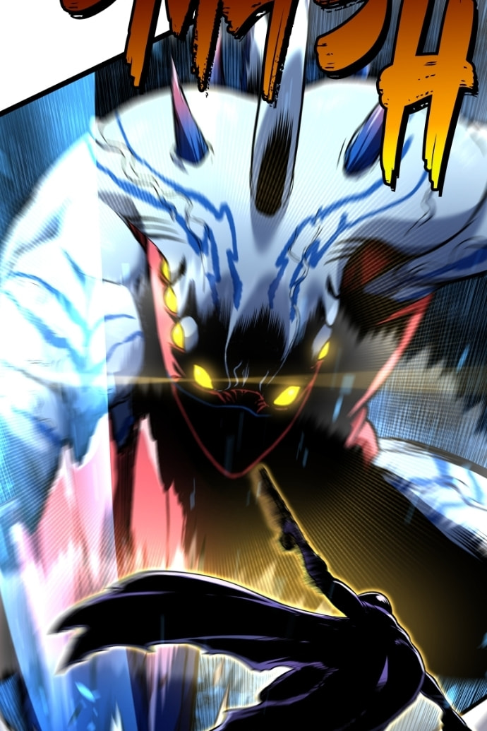 Double Kill Chapter 15 page 17 - 