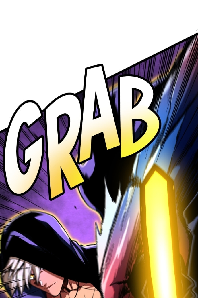 Double Kill Chapter 15 page 20 - 
