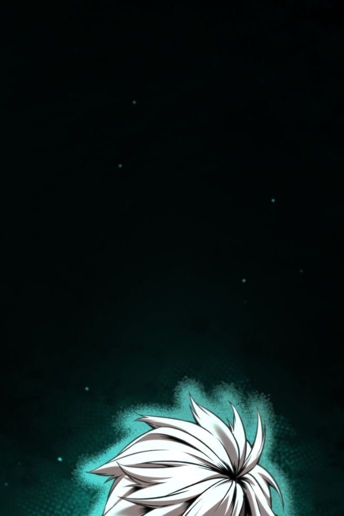 Double Kill Chapter 15 page 3 - 