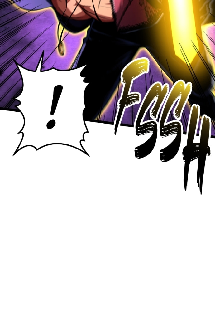 Double Kill Chapter 15 page 21 - 