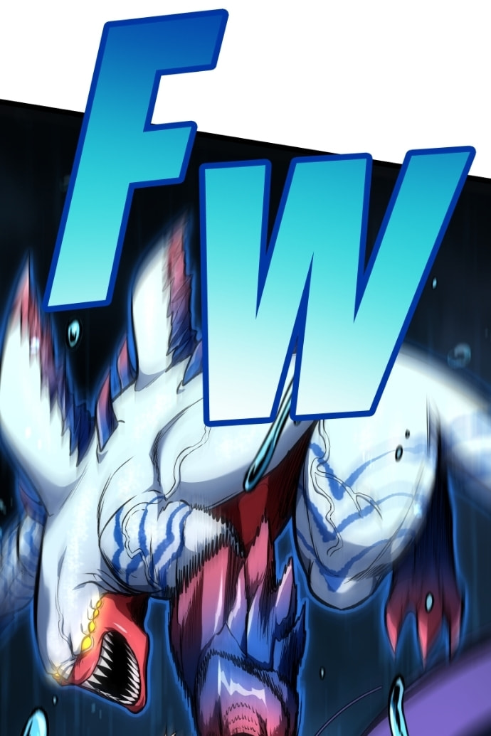 Double Kill Chapter 15 page 22 - 