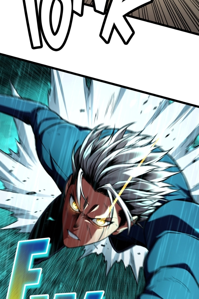 Double Kill Chapter 15 page 26 - 