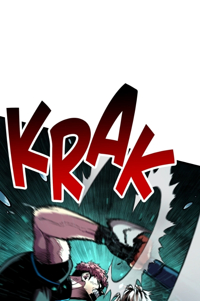 Double Kill Chapter 15 page 28 - 