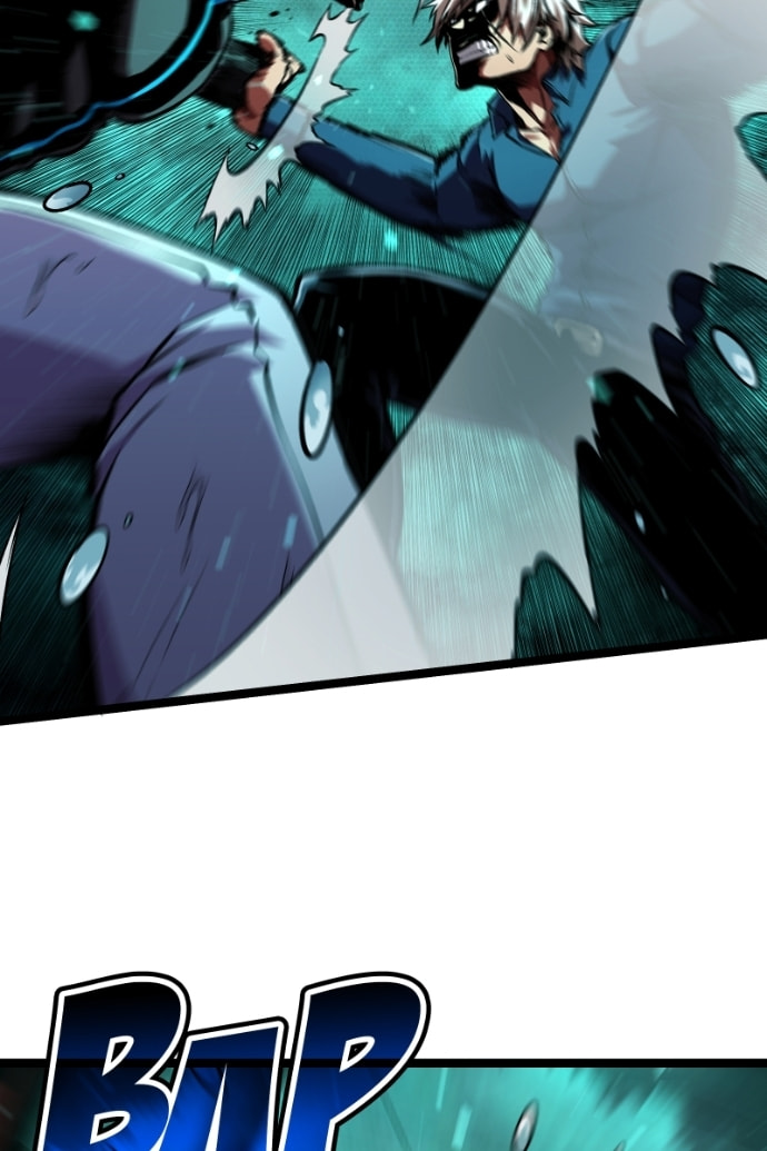 Double Kill Chapter 15 page 29 - 