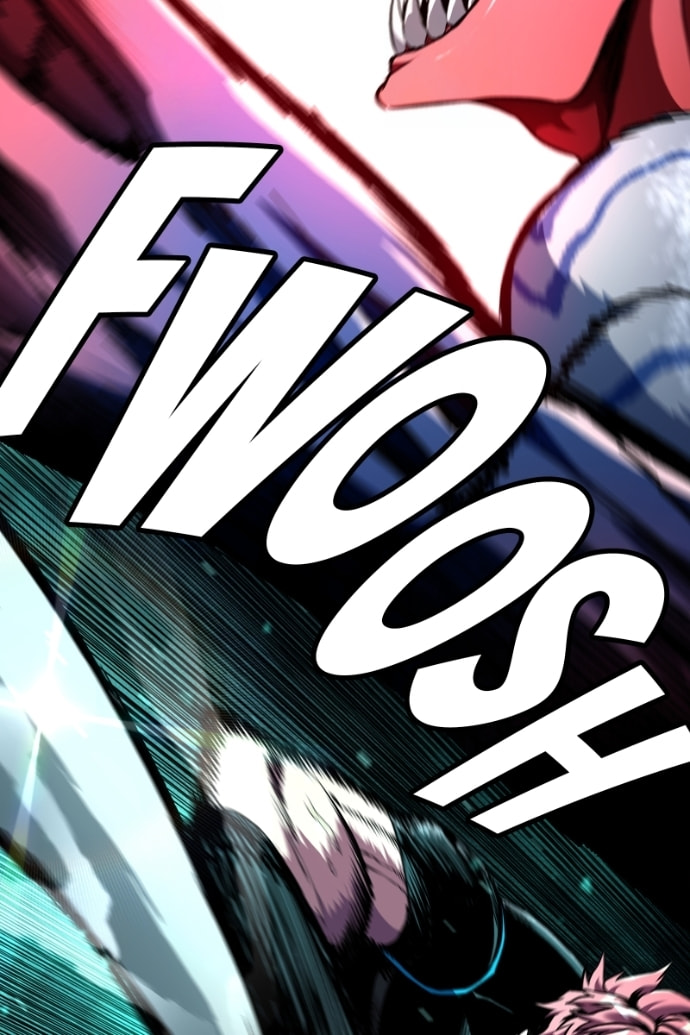 Double Kill Chapter 15 page 33 - 