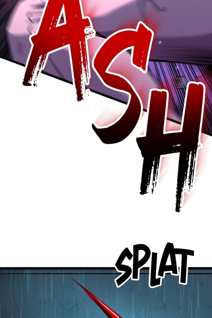 Double Kill Chapter 15 page 36 - 