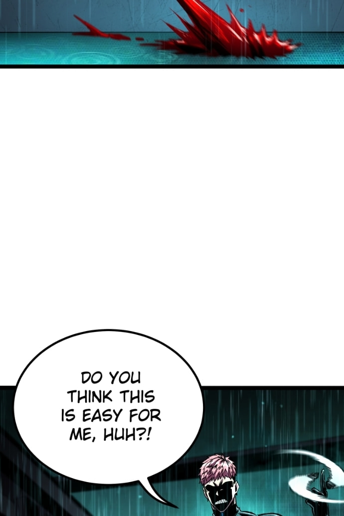 Double Kill Chapter 15 page 37 - 