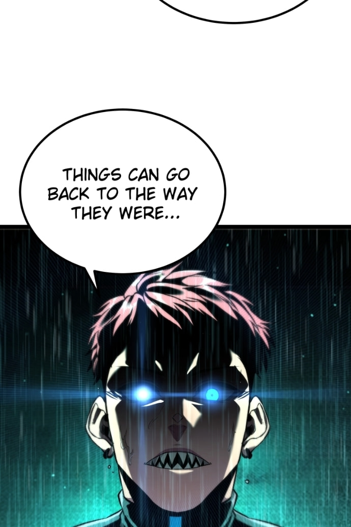 Double Kill Chapter 15 page 39 - 