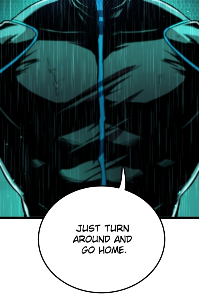 Double Kill Chapter 15 page 40 - 