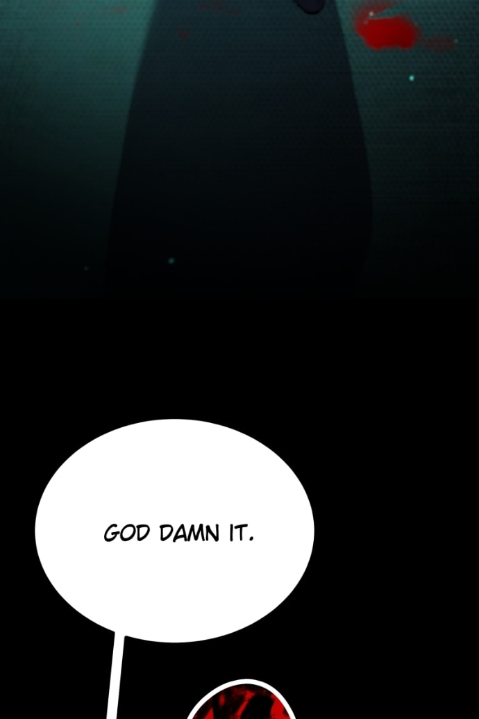Double Kill Chapter 15 page 5 - 