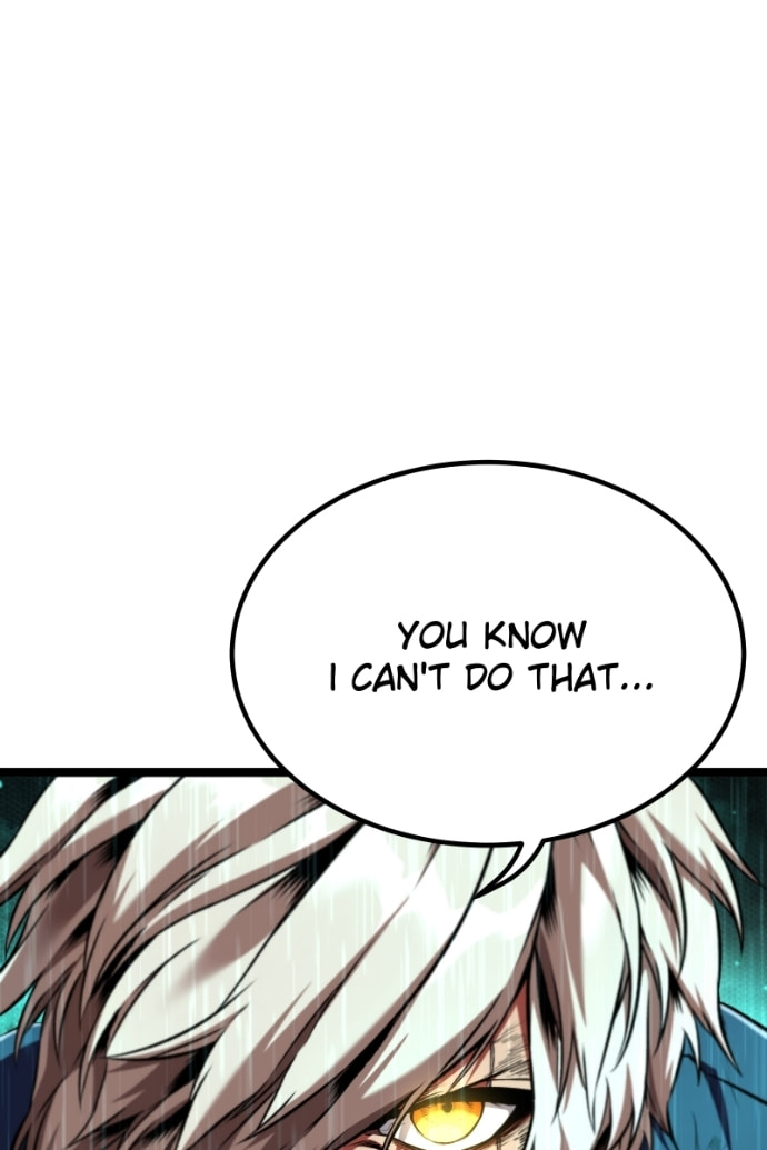 Double Kill Chapter 15 page 41 - 