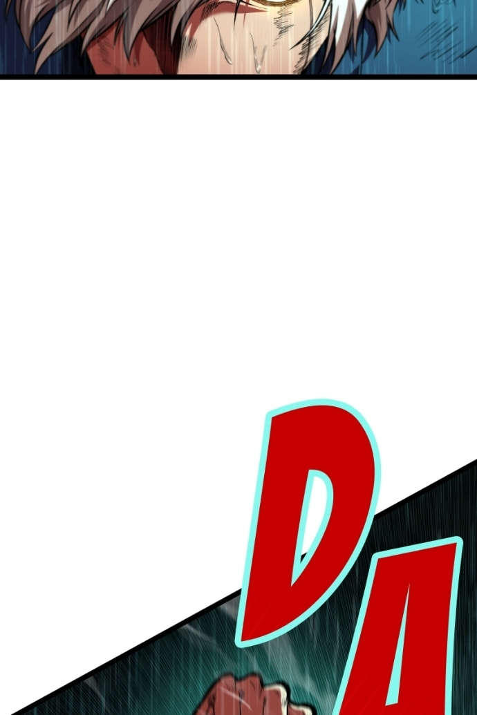 Double Kill Chapter 15 page 42 - 