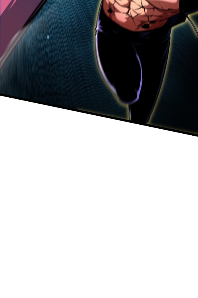 Double Kill Chapter 15 page 47 - 
