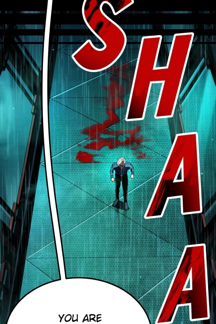 Double Kill Chapter 15 page 6 - 