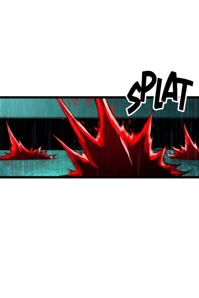 Double Kill Chapter 15 page 51 - 