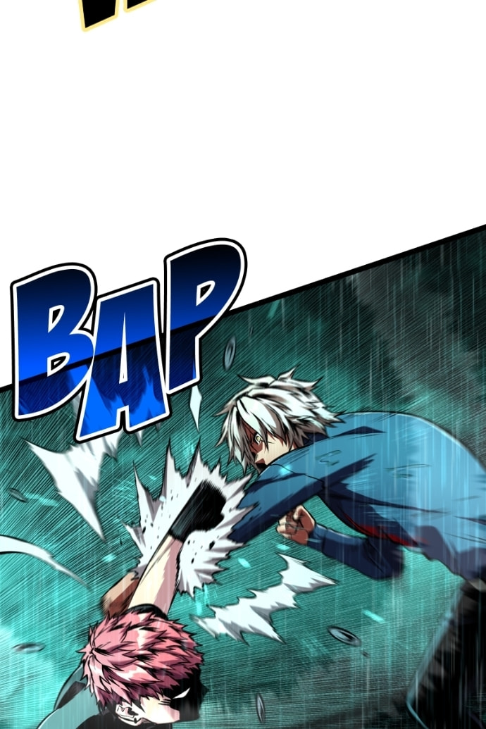 Double Kill Chapter 15 page 56 - 