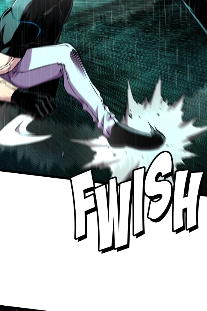 Double Kill Chapter 15 page 57 - 