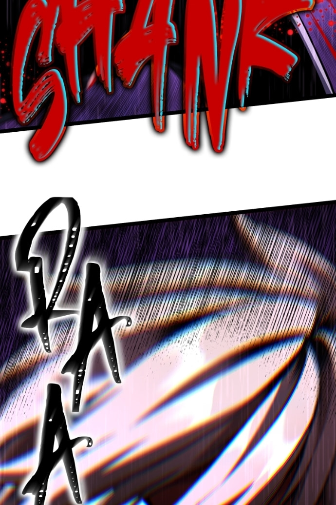 Double Kill Chapter 15 page 59 - 