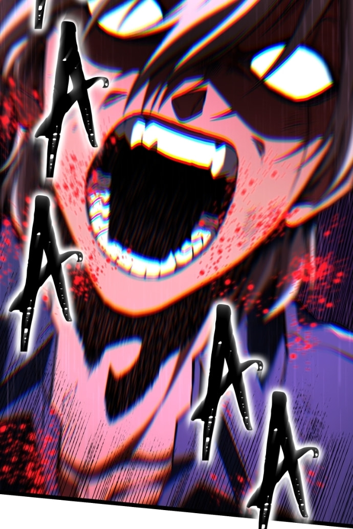 Double Kill Chapter 15 page 60 - 