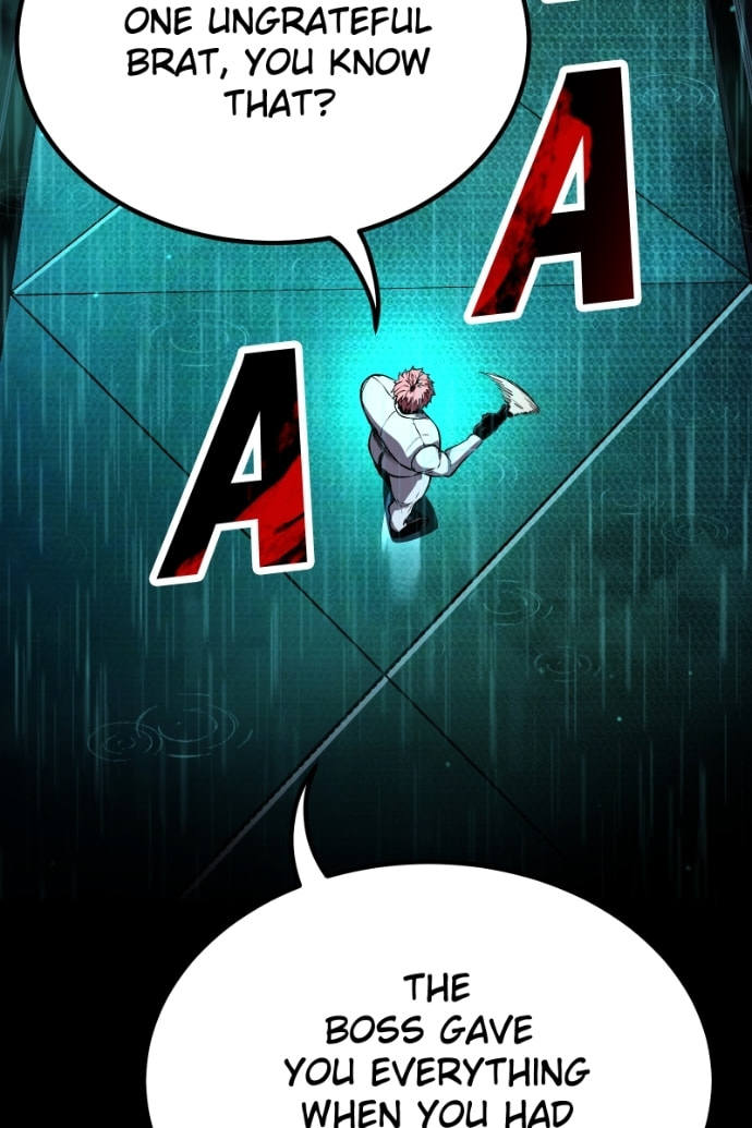 Double Kill Chapter 15 page 7 - 