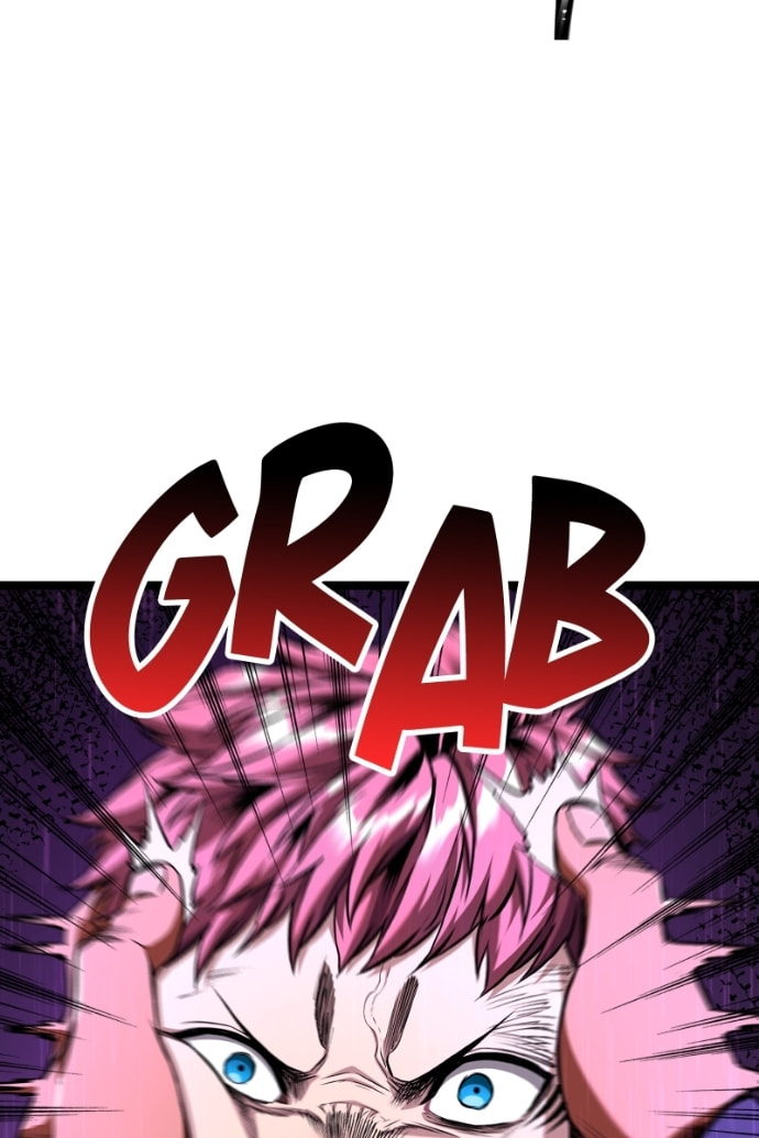 Double Kill Chapter 15 page 61 - 
