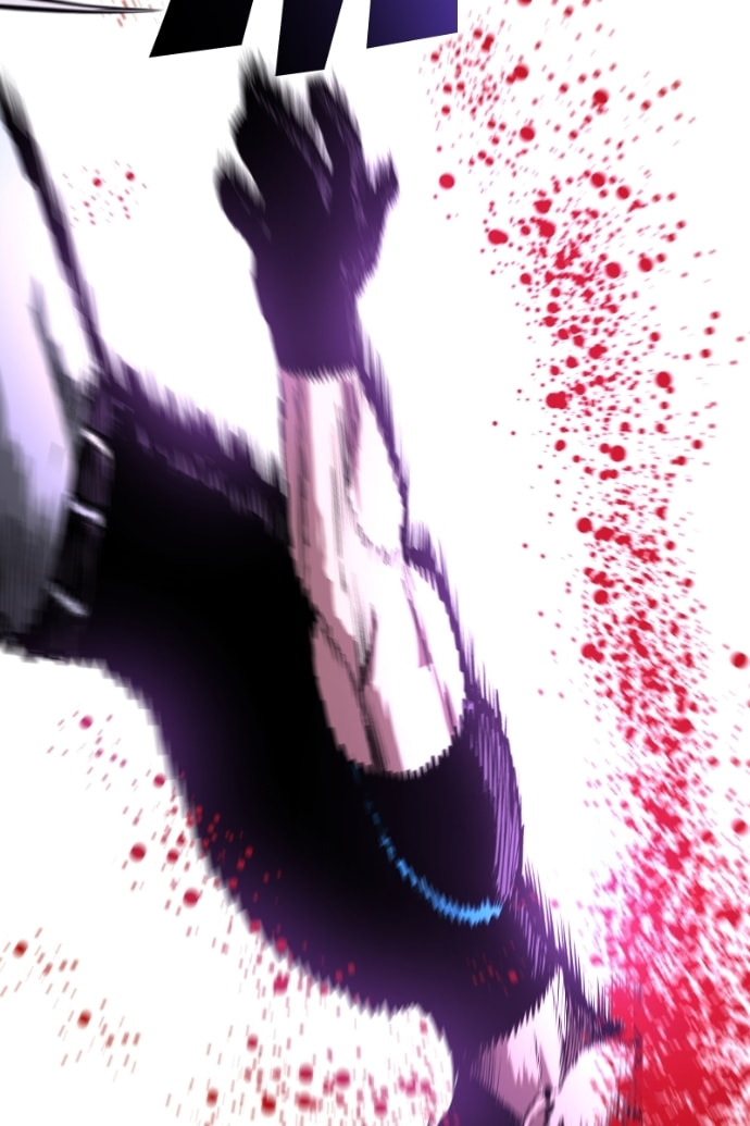 Double Kill Chapter 15 page 64 - 