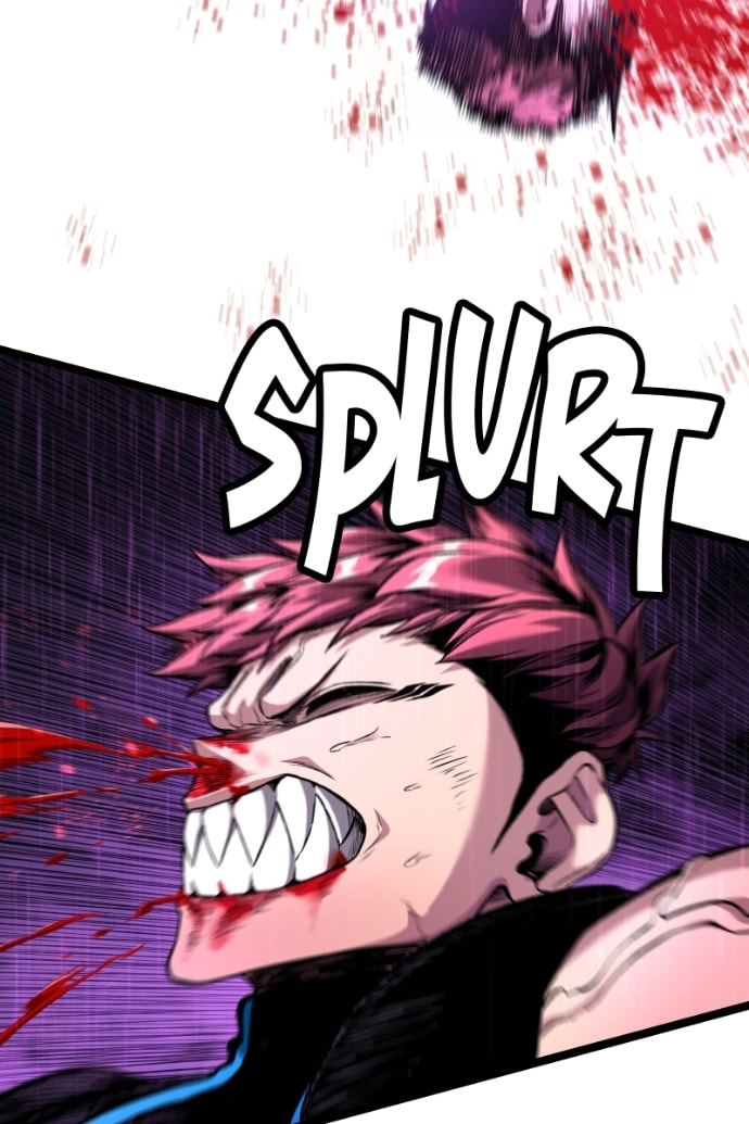Double Kill Chapter 15 page 65 - 