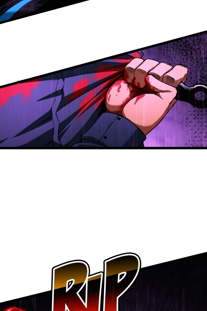 Double Kill Chapter 15 page 66 - 